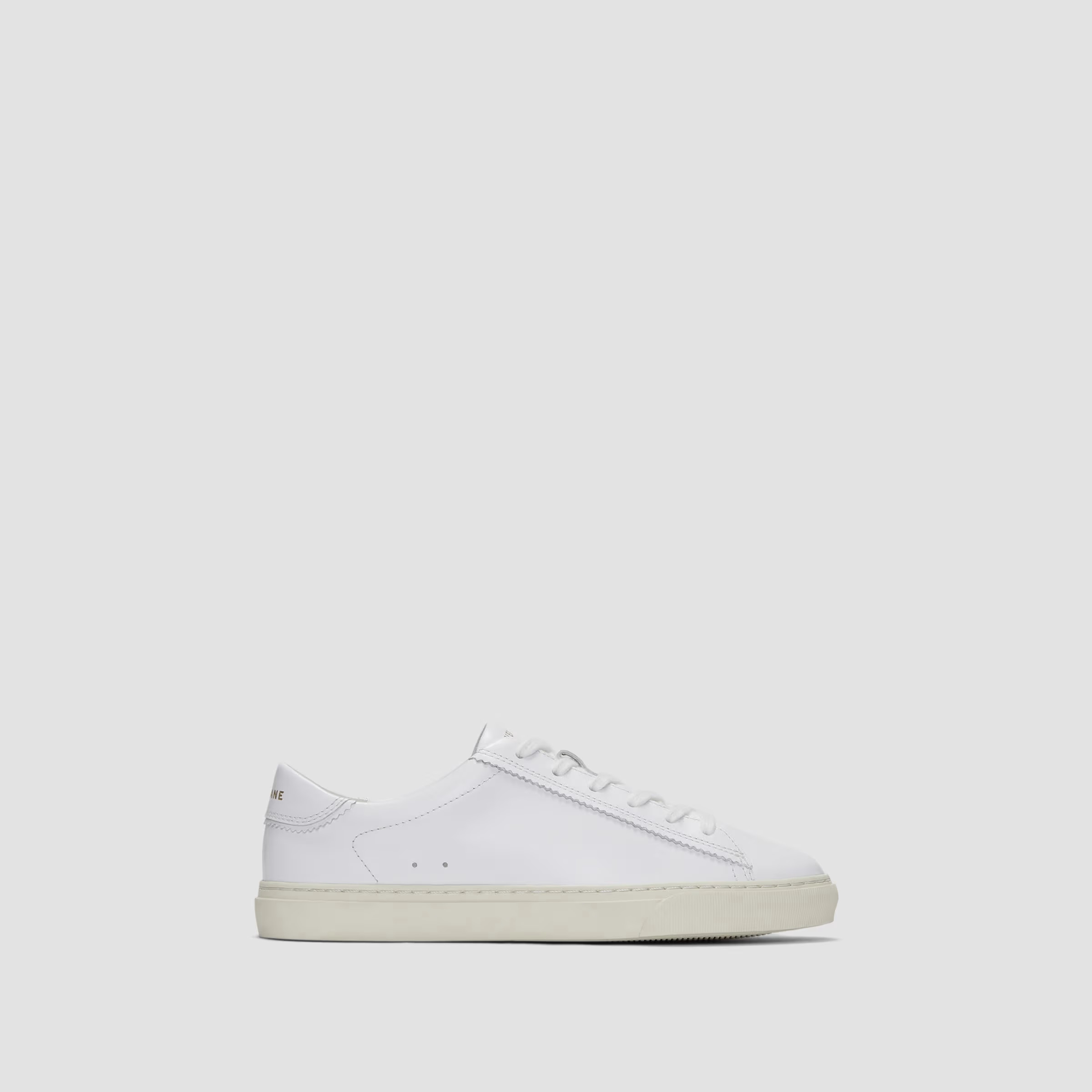 The Day Sneaker | Everlane
