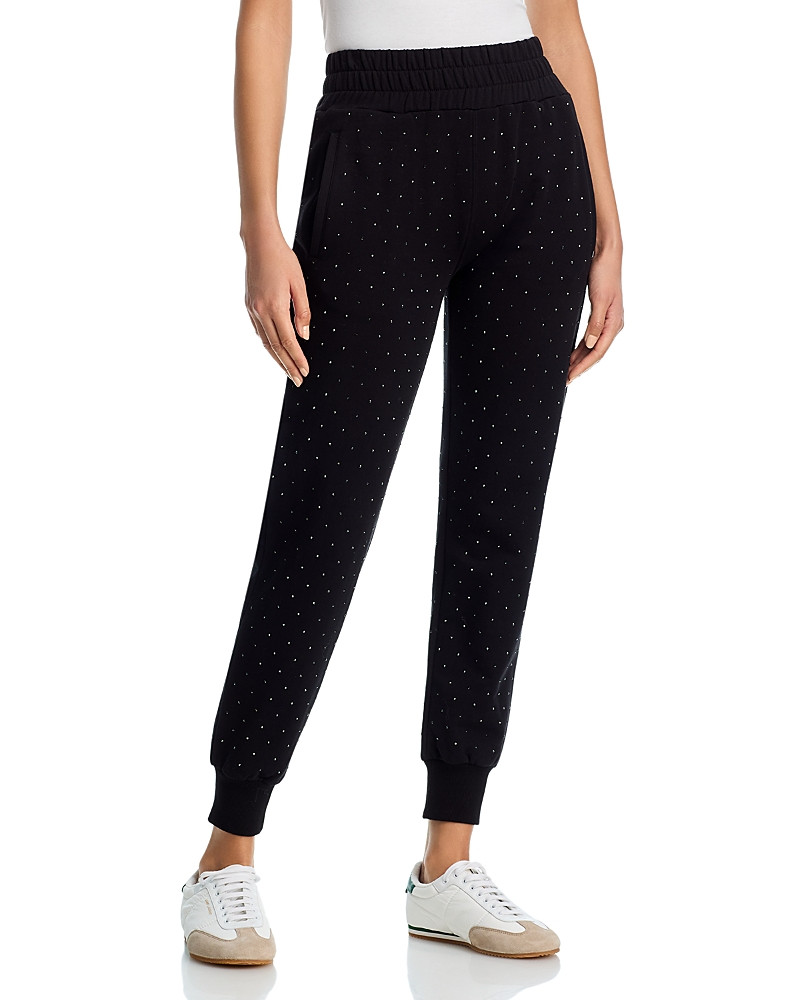 Generation Love Ruel Embellished Jogger Pants | Bloomingdale's (US)