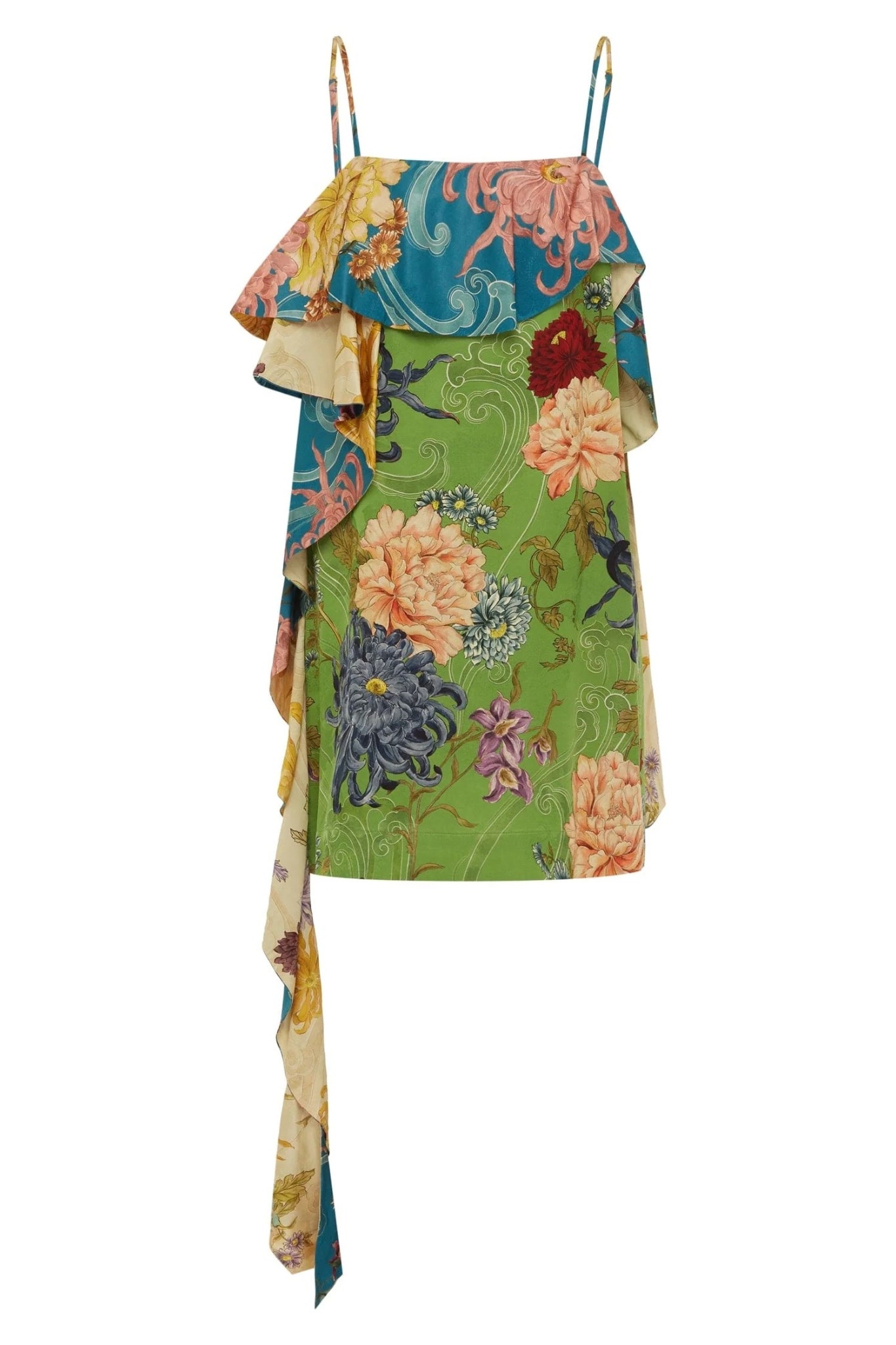 Obsessed with this dress!!

#LTKSeasonal