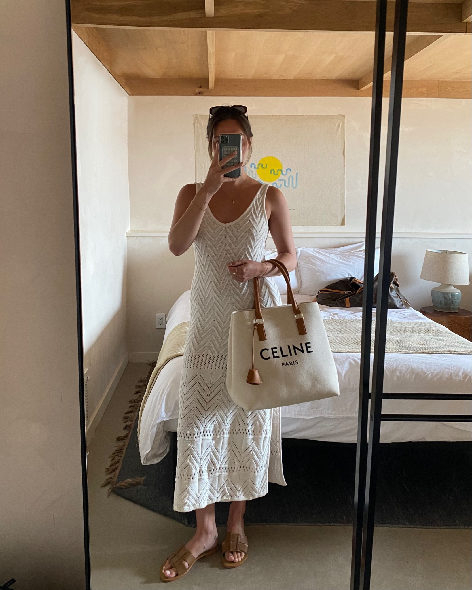 Montauk outfits: 
Dress is from Rue Stiic - linked similar 

#LTKsalealert #LTKstyletip #LTKtravel