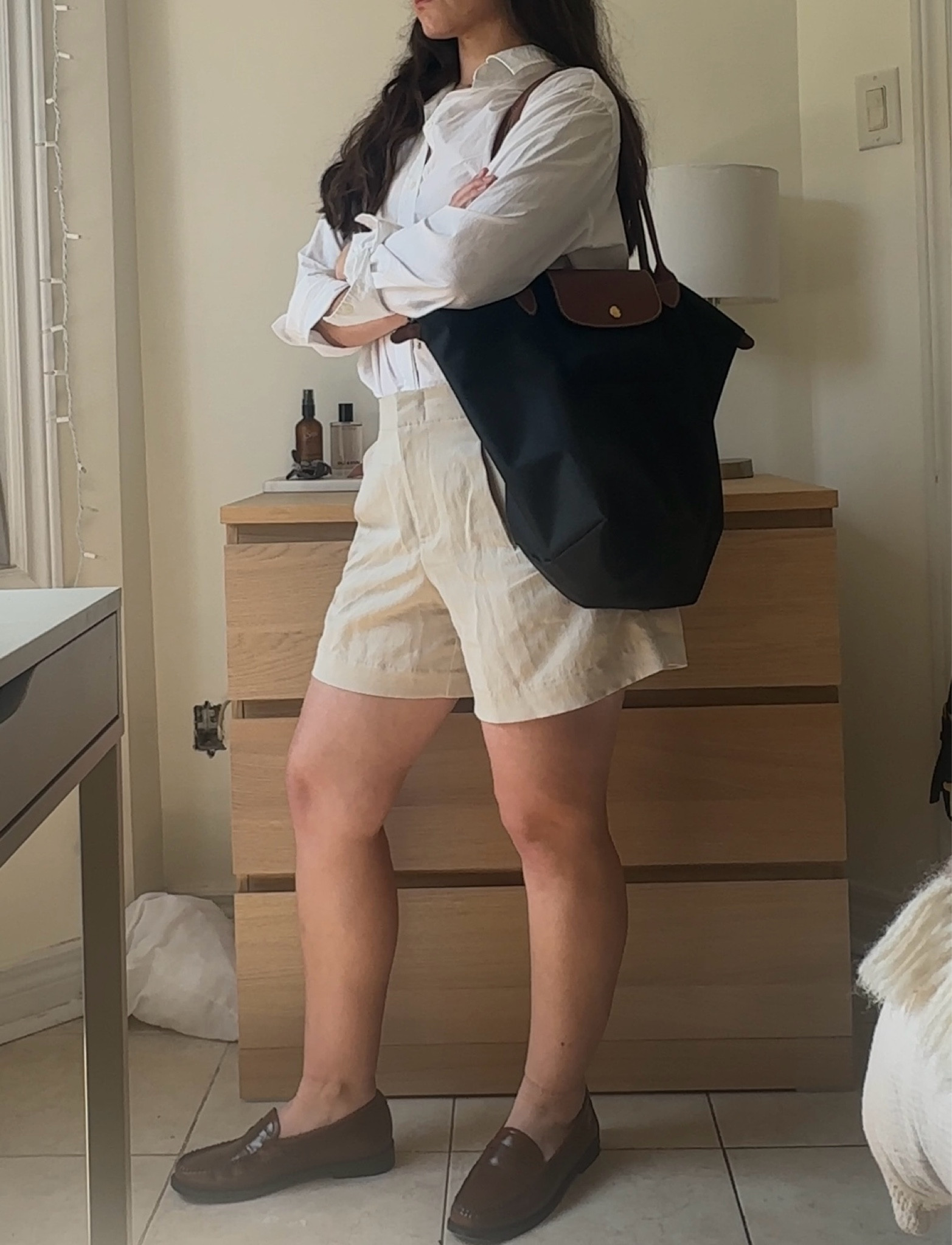 Classic fashion, always.

#LTKSeasonal #LTKStyleTip