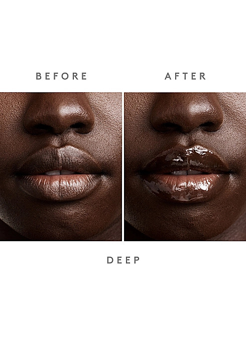 Gloss Bomb Heat Lip Luminizer + Plumper | Harvey Nichols (Global)