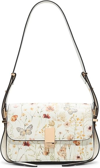 ALDO Eteini | Amazon (US)