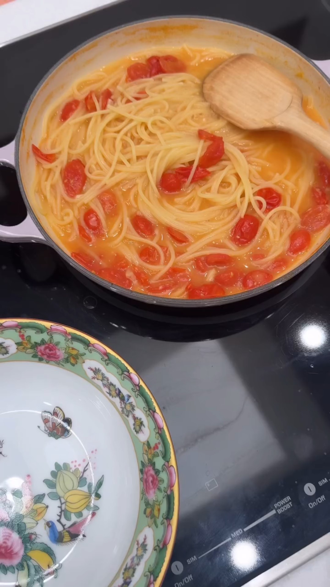 Dinner last night! Used whatever sauce I had...

#LTKFindsUnder50 #LTKHome #LTKFindsUnder100
