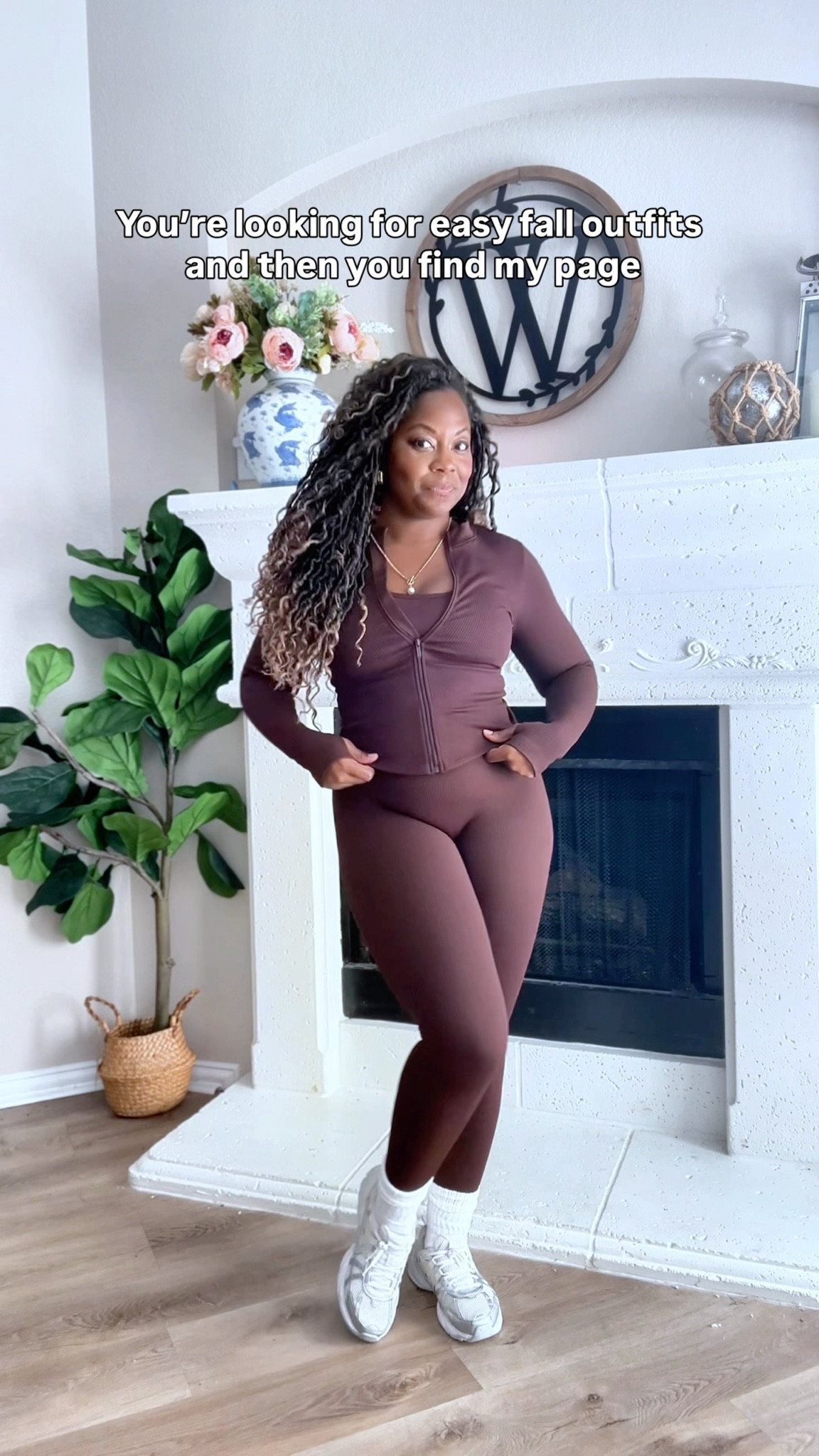 Some of my favorite fall outfits part 1

Jacket, dark jacket, burgundy dress, black premium satin dress, Adidas sambas, orange jeans, dark, white jeans, Amazon, Old Navy, fashion fall,, Birkenstock, clog, look for less

#LTKFindsUnder50 #LTKHoliday #LTKStyleTip