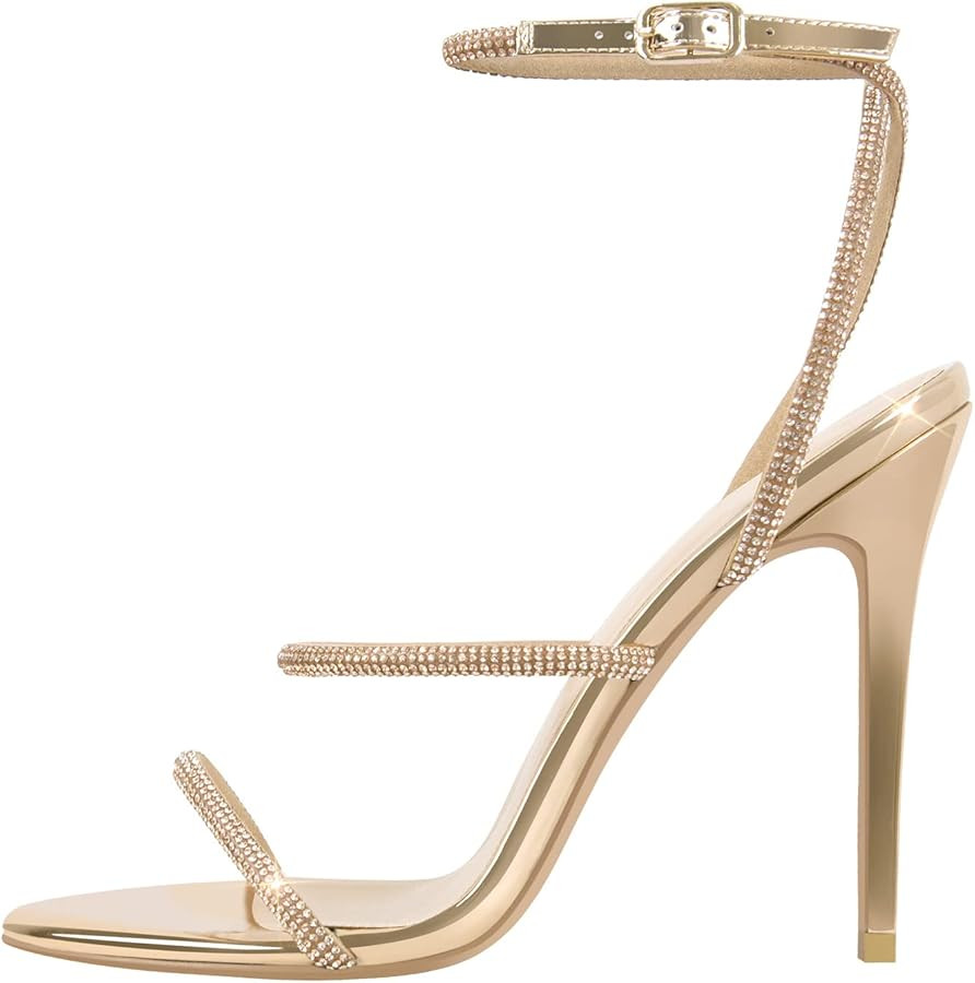 Visit the LISHAN Store | Amazon (US)