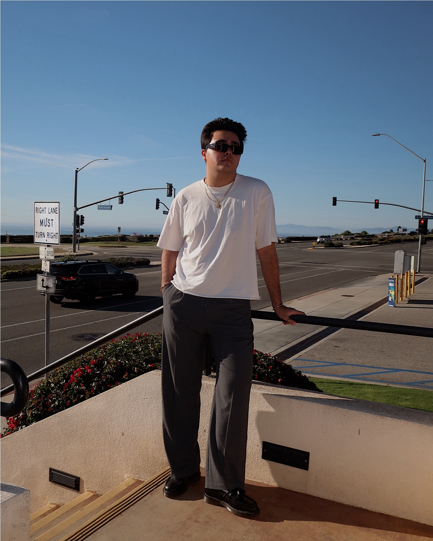 simple fit >>>

#LTKStyleTip #LTKSeasonal #LTKMens