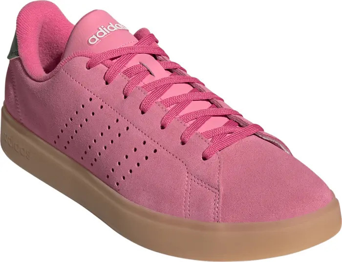 Advantage 2.0 Low Top Sneaker (Men) | Nordstrom Rack