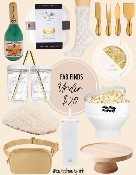 Fab finds under $20

#LTKhome #LTKSeasonal #LTKfindsunder50