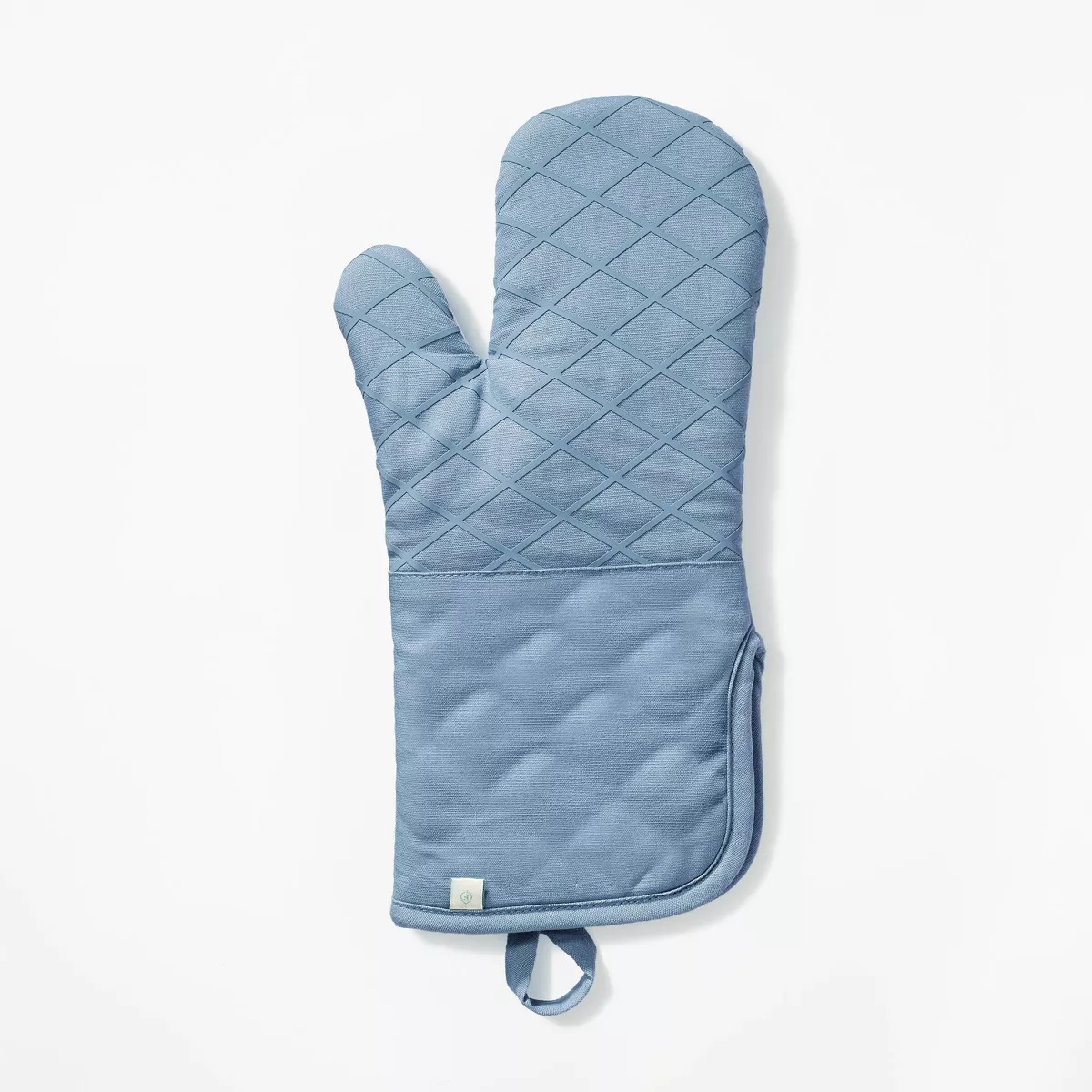 Oven Mitt - Figmint™ | Target