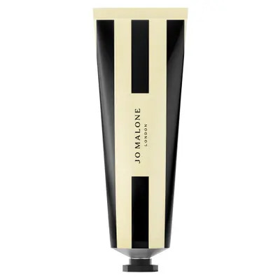 Jo Malone London™ English Pear & Freesia Hand Cream at Nordstrom, Size 1 Oz | Nordstrom