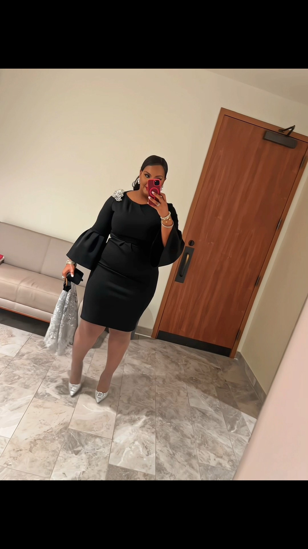 Sunday’s Uniform 

#LTKMidsize #LTKPlusSize #LTKStyleTip