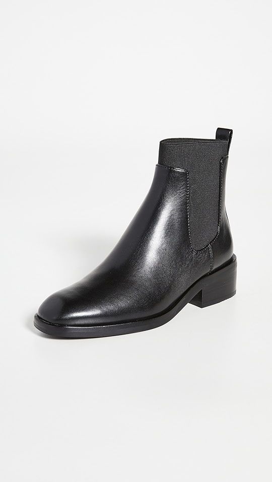 3.1 Phillip Lim Alexa 40mm Chelsea Boots | SHOPBOP | Shopbop