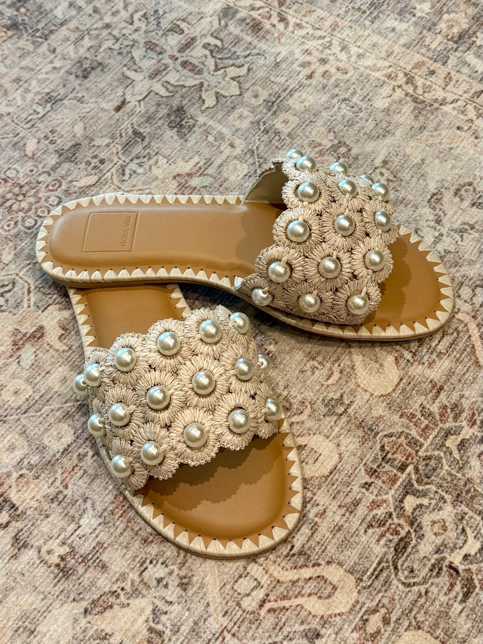 Use code bday35 for 35% off the entire website!!!! 
 these cute summer and spring sandals are going to be an easy go to in my closet this spring/summer 

#LTKShoeCrush #LTKFindsUnder100 #LTKGiftGuide