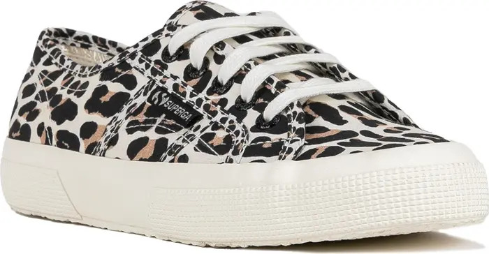 2750 Sneaker (Women) | Nordstrom