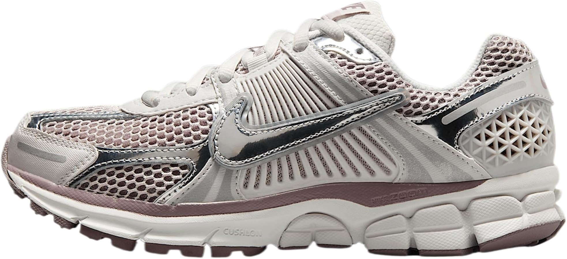 Nike Women's Zoom Vomero 5 Running Shoes | Amazon (US)