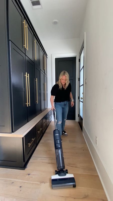 My favorite floor cleaner is on deal for the Amazon spring sale! It’s a mop and vacuum all in one and self cleans! 

Amazon home / mop / viral products / living room / bathroom / bedroom / wood floor / 

#LTKfamily #LTKsalealert #LTKhome