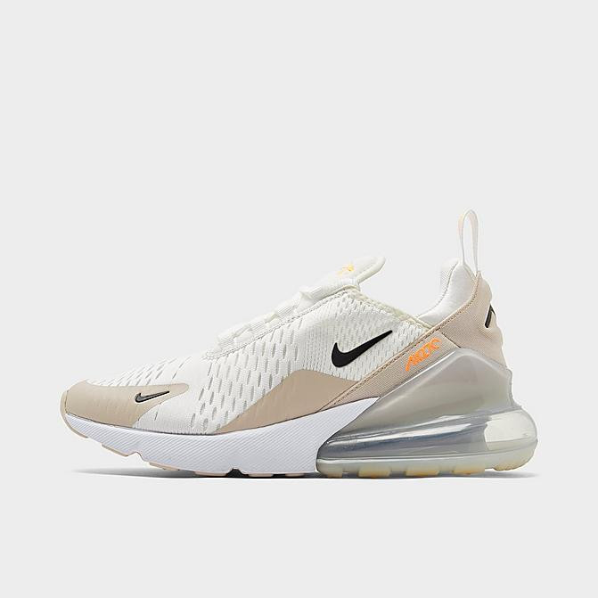 Women's Nike Air Max 270 Casual Shoes | Finish Line (US)