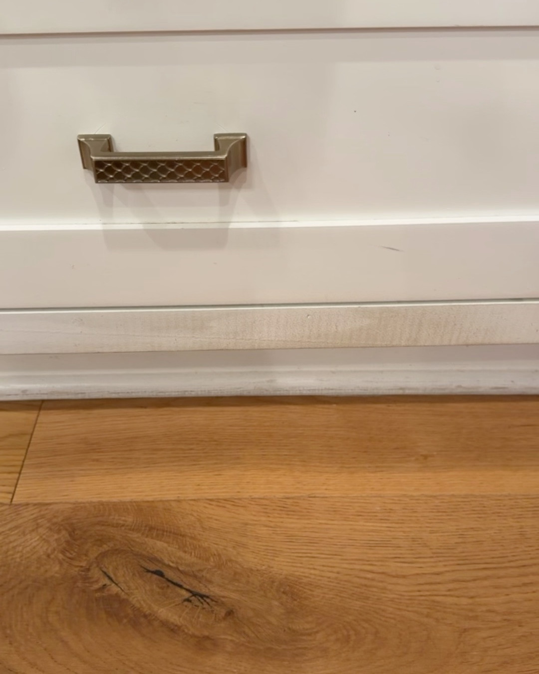 This stuff is the best for cleaning cabinets and walls! 

#LTKSaleAlert #LTKHome