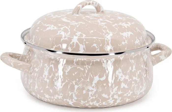 Golden Rabbit Dutch Oven | Nordstrom | Nordstrom