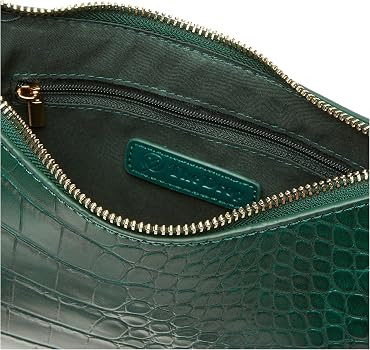The Drop Women's Melanie Mini Bag | Amazon (US)