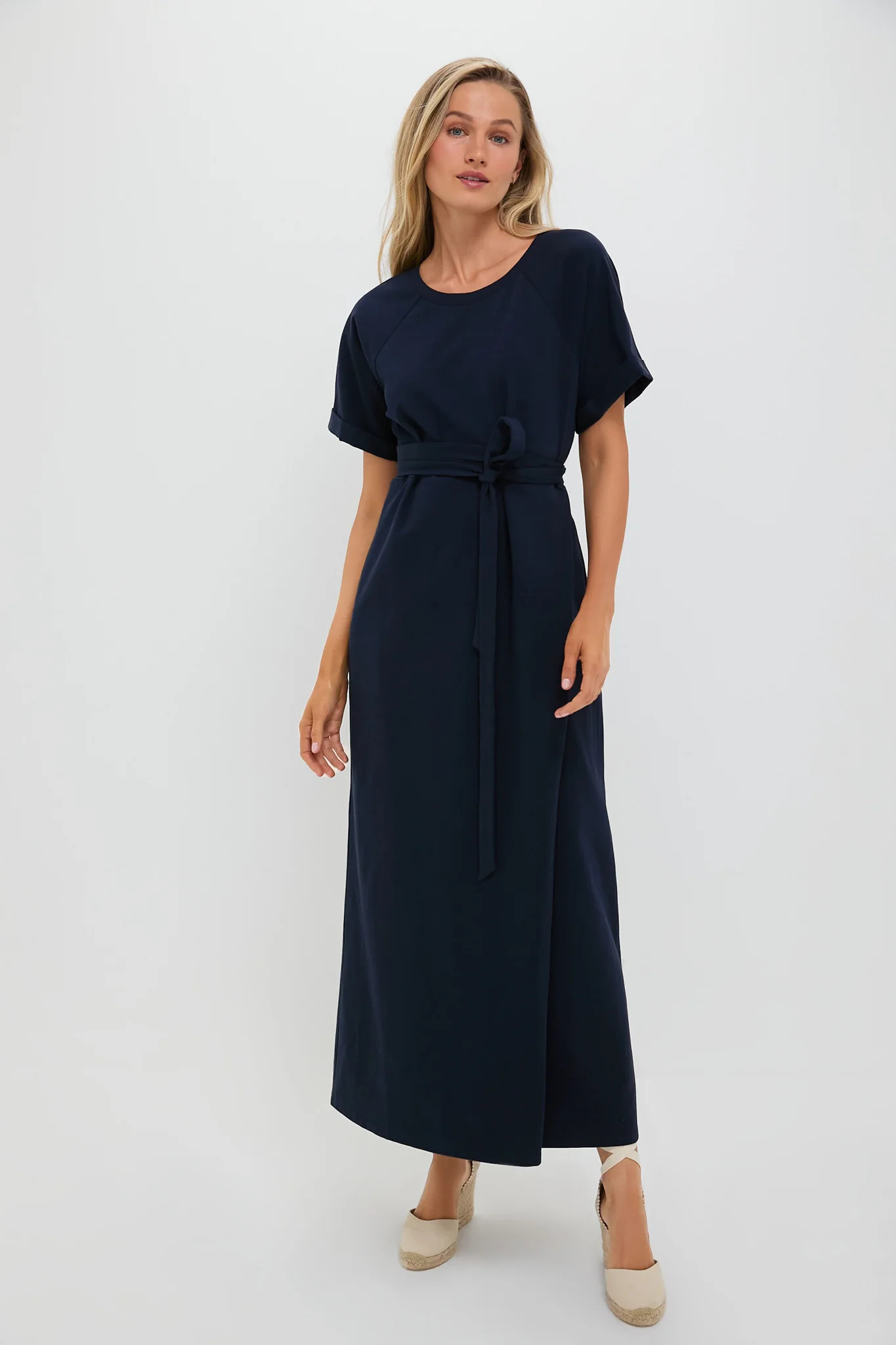 Tuckernuck | Tuckernuck (US)