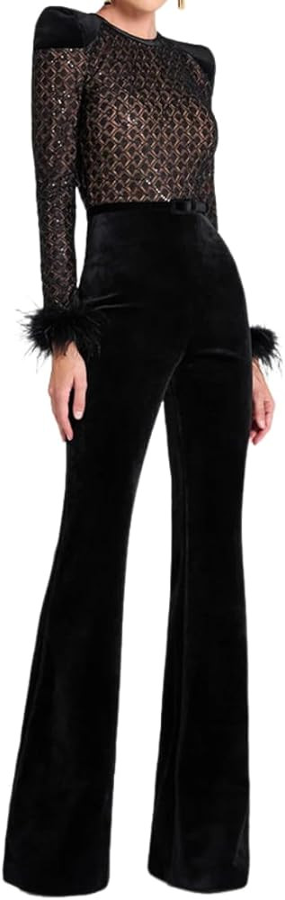 $60.99                            $60.99 | Amazon (US)