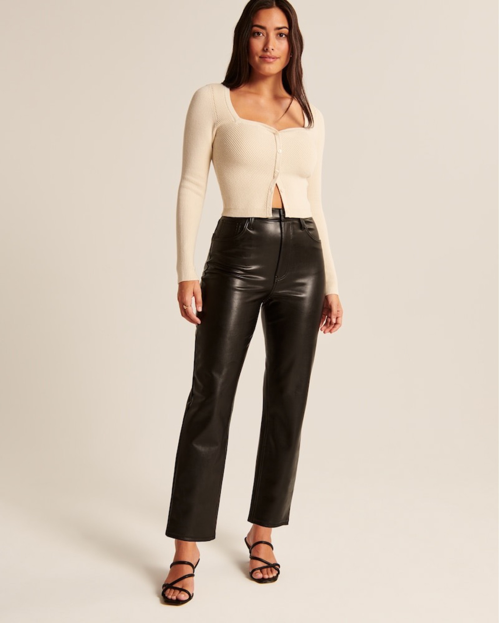 LTK FALL SALE ABERCROMBIE & FITCH 20% OFF CODE AFLTK 

ltk, ltk sale, fall sale, abercrombie, abercrombie & fitch, fall ootd, fall inspo, browns, tans, leggings, longsleeve, workput, workout wear, workout clothes, neutrals, denim, jeans, sweaters, sale alert, styledbyjacinta, jacinta devlin


#LTKstyletip #LTKSale #LTKsalealert