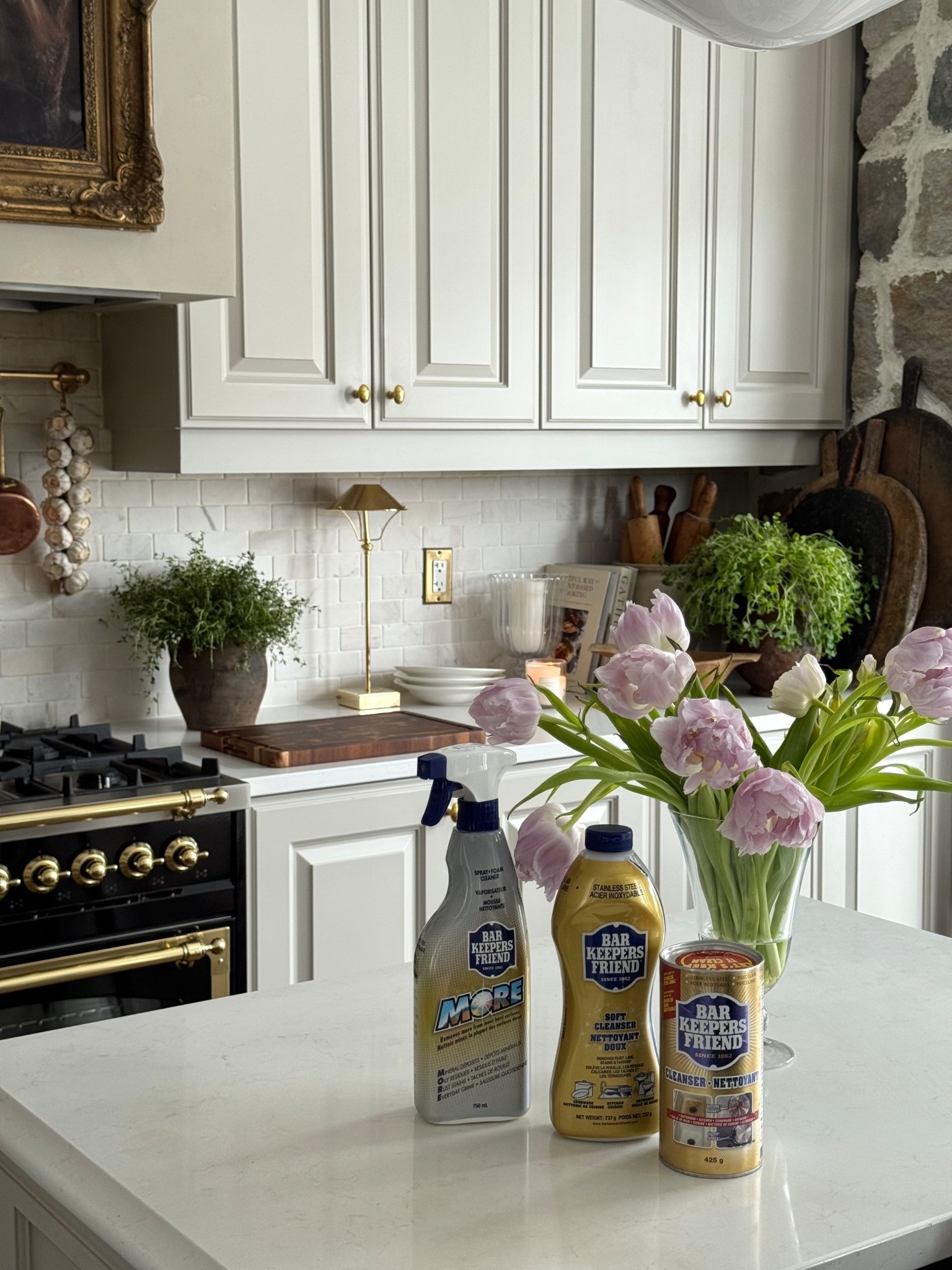 The cleaning team for the best Sunday reset 

#LTKsale #LTKsummer #LTKhome