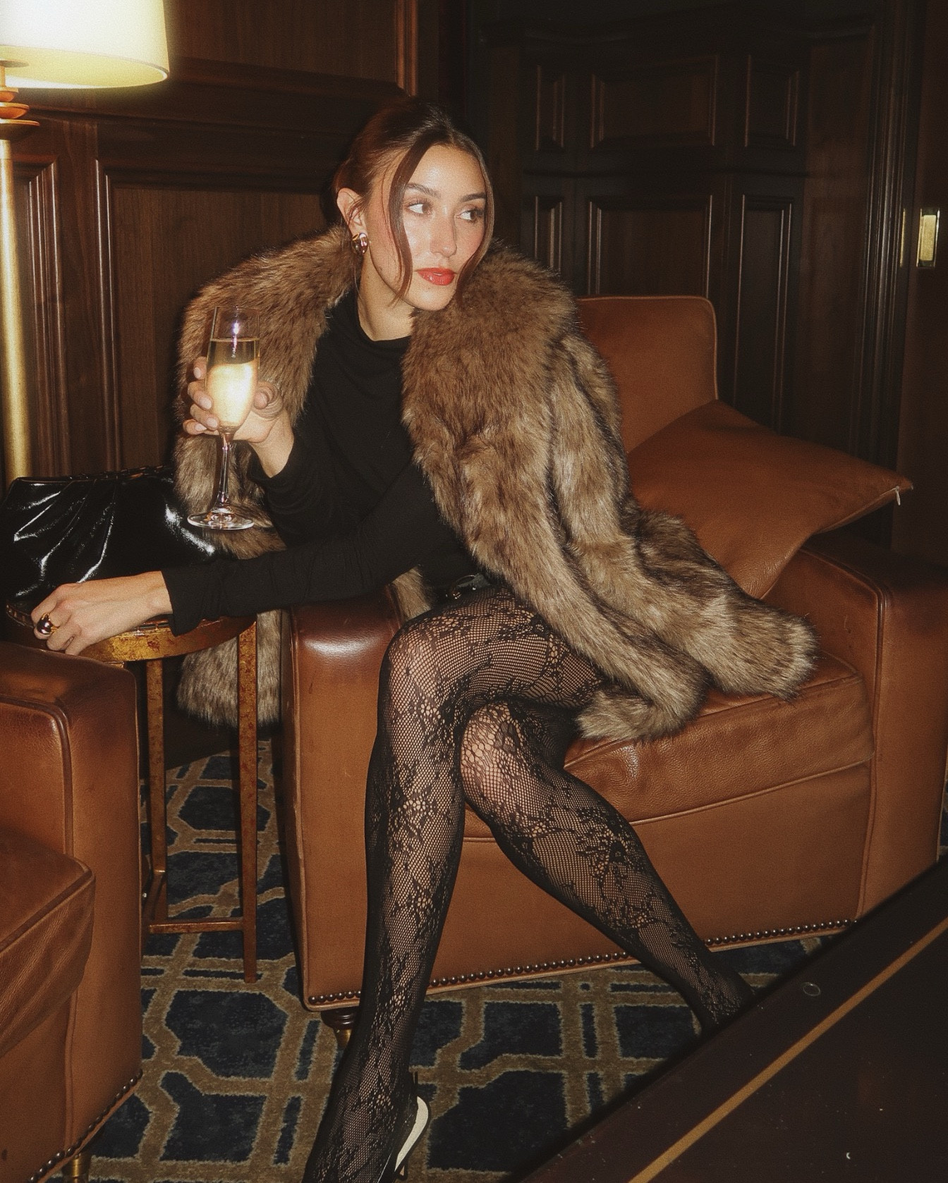 the holiday lookbook (3/3) ✨

#LTKHoliday #LTKootd #LTKSeasonal