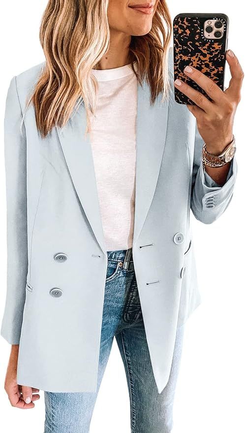 Blazer | Amazon (US)