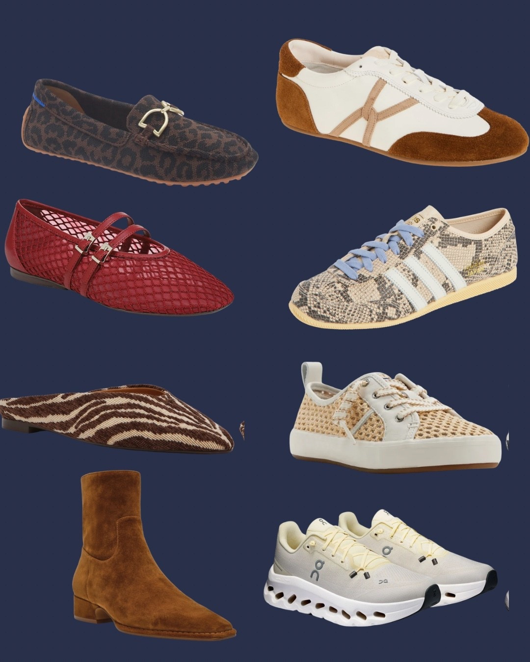 Shoes I’m liking from the Nordstrom sale

#LTKSaleAlert