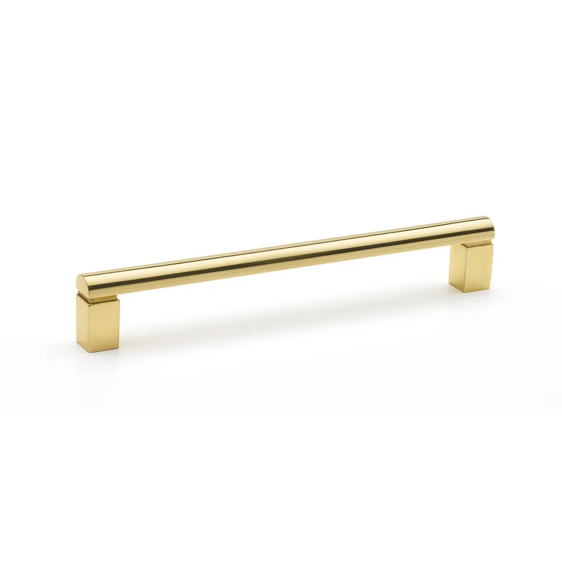 Vogue Bar Pull | Wayfair North America