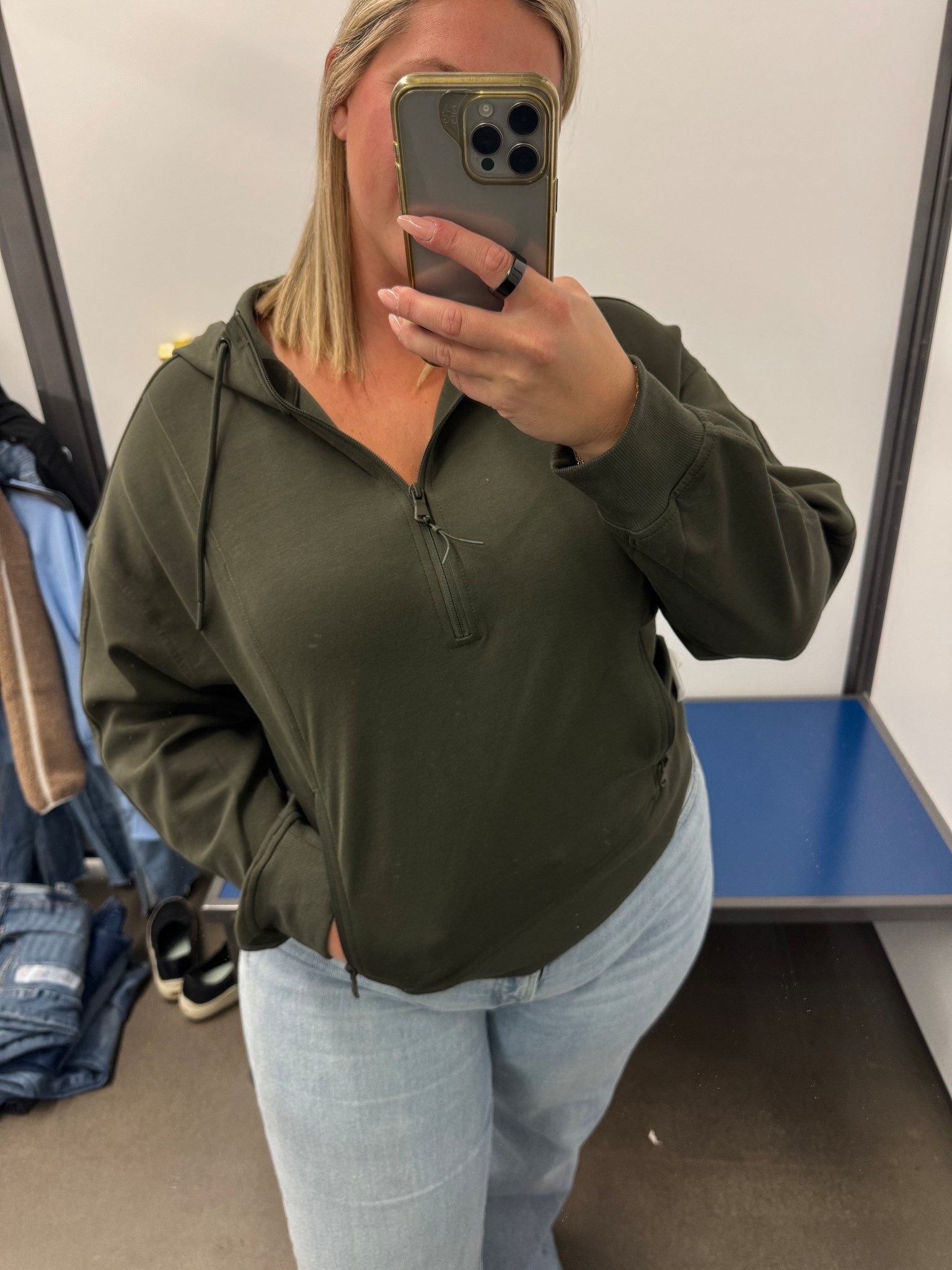 Leisure wear 👏🏻👏🏻