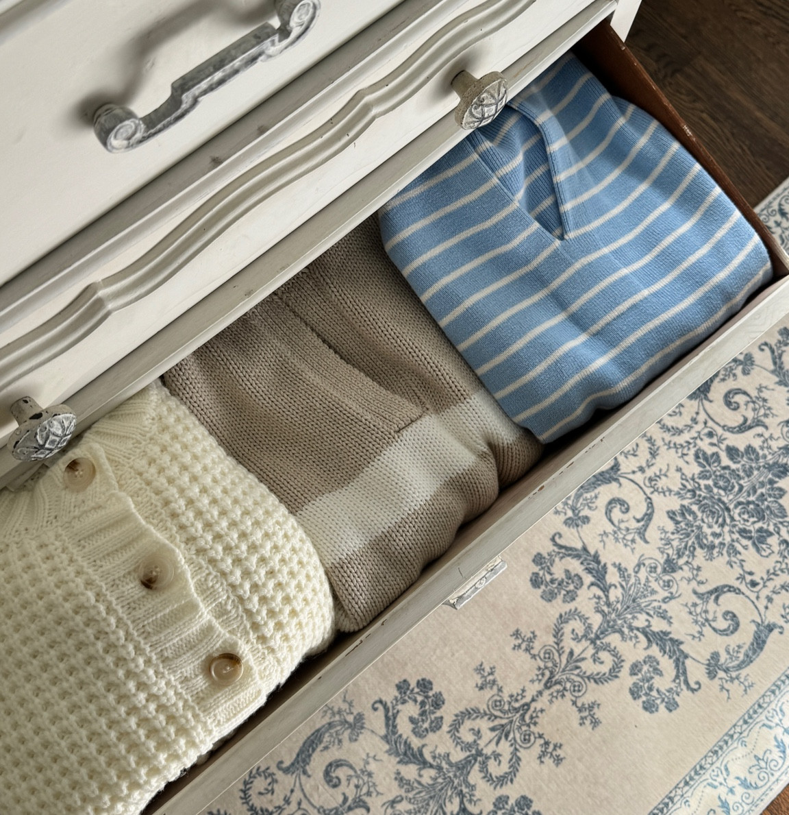 Knits I loved last fall/winter that I’m still loving! #knitwear #sweater #fallsweaters #cardigan

#LTKSeasonal #LTKFindsUnder50 #LTKFindsUnder100