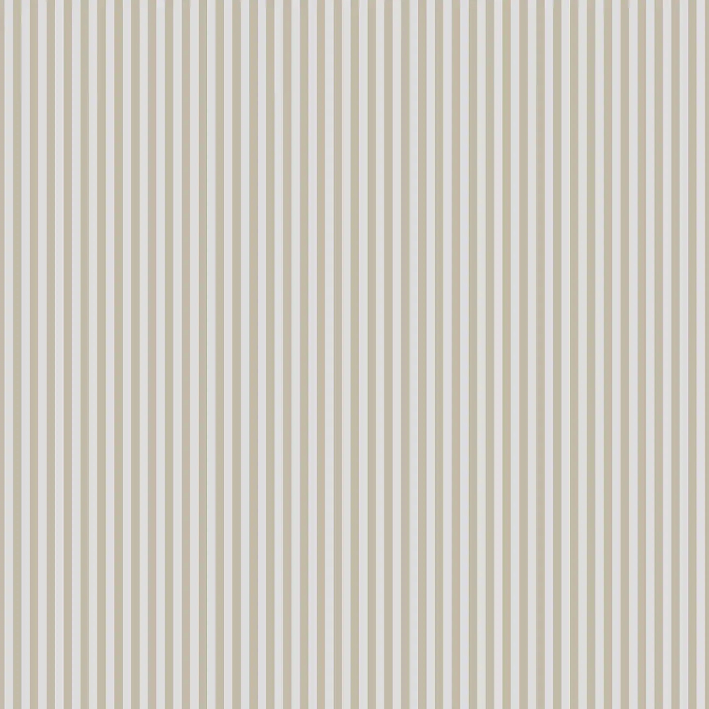 Galerie Little Explorers 2 Stripe Beige Wallpaper one_size | 14867 | Lowe's