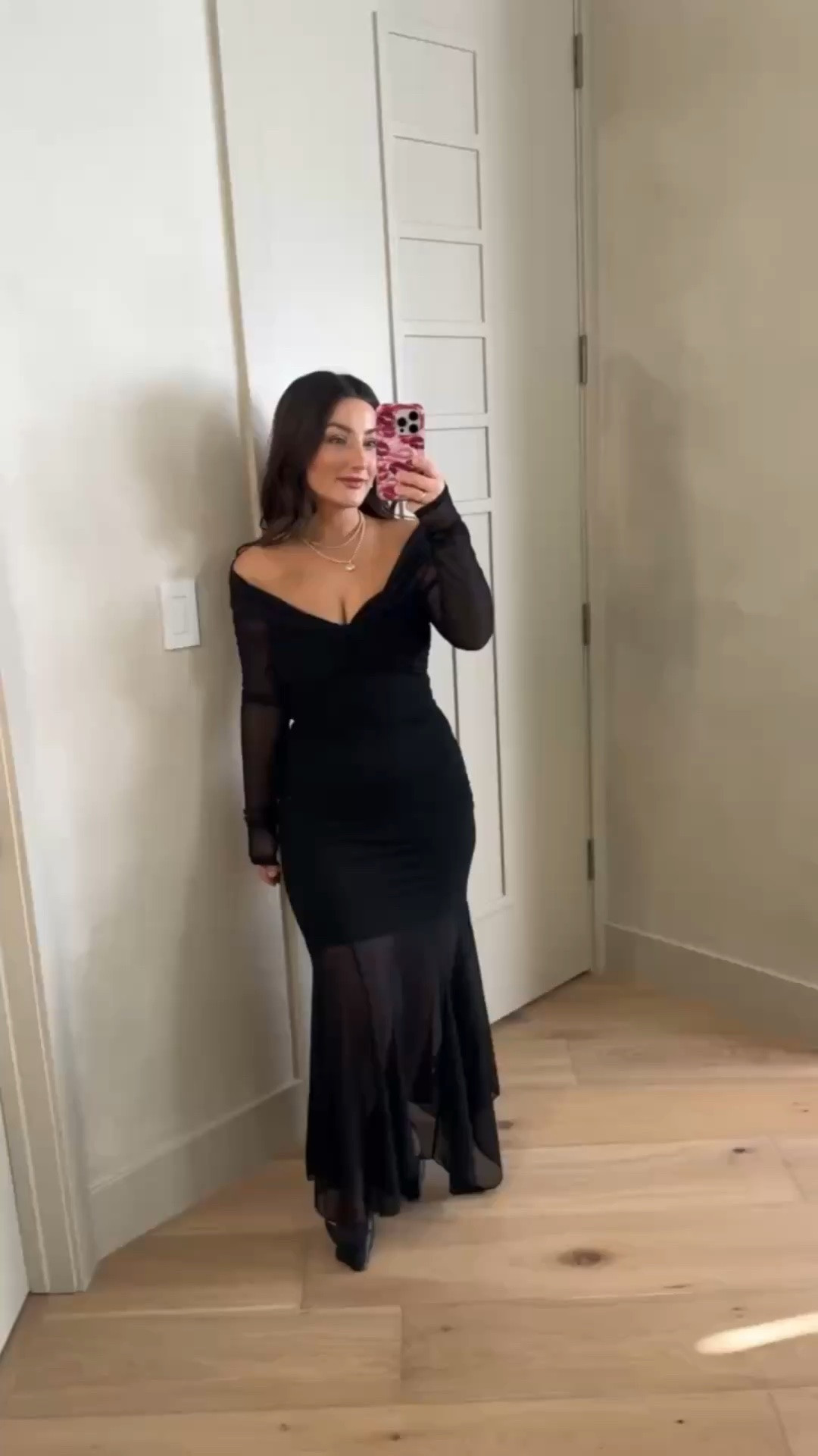 Petite friendly wedding guest dress! 
I’m in a small
5’0” 140lbs

#LTKPetite #LTKSaleAlert #LTKWedding
