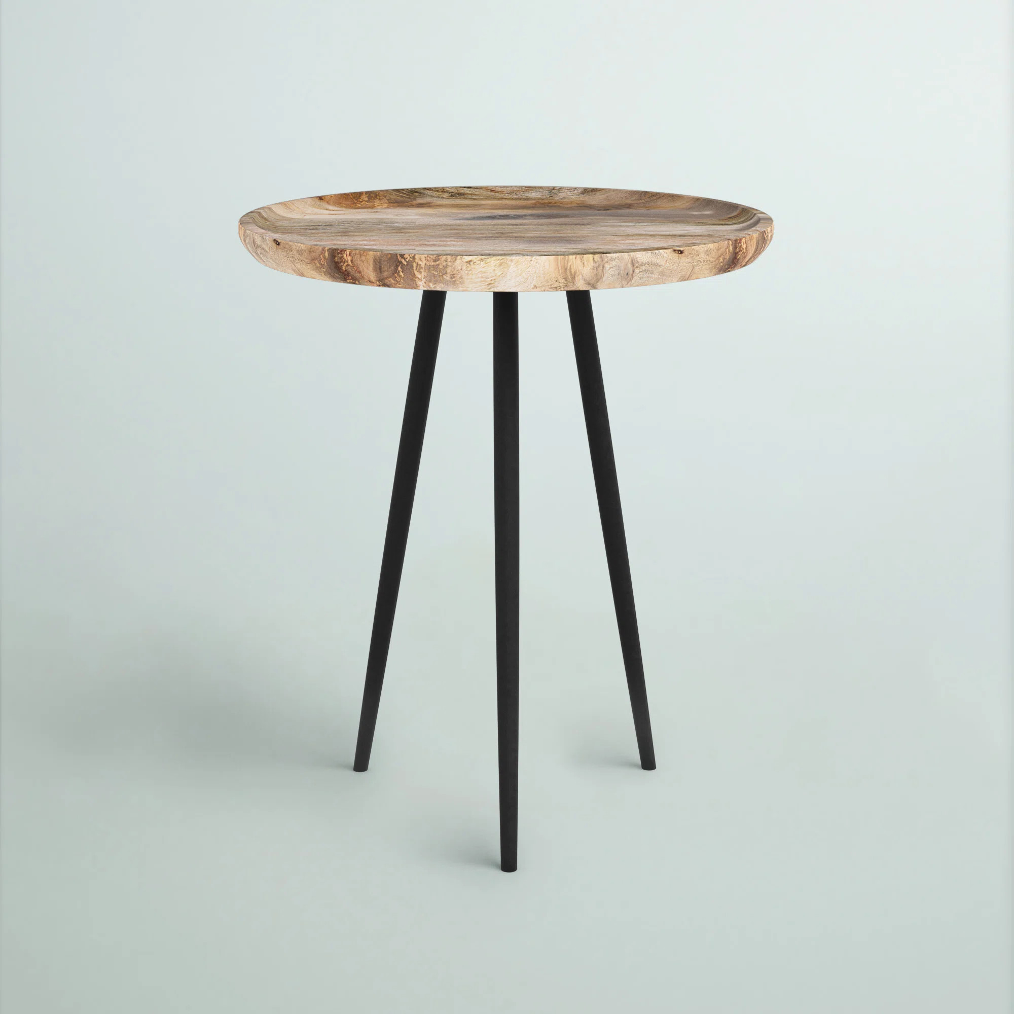 Castiglia End Table | Wayfair North America