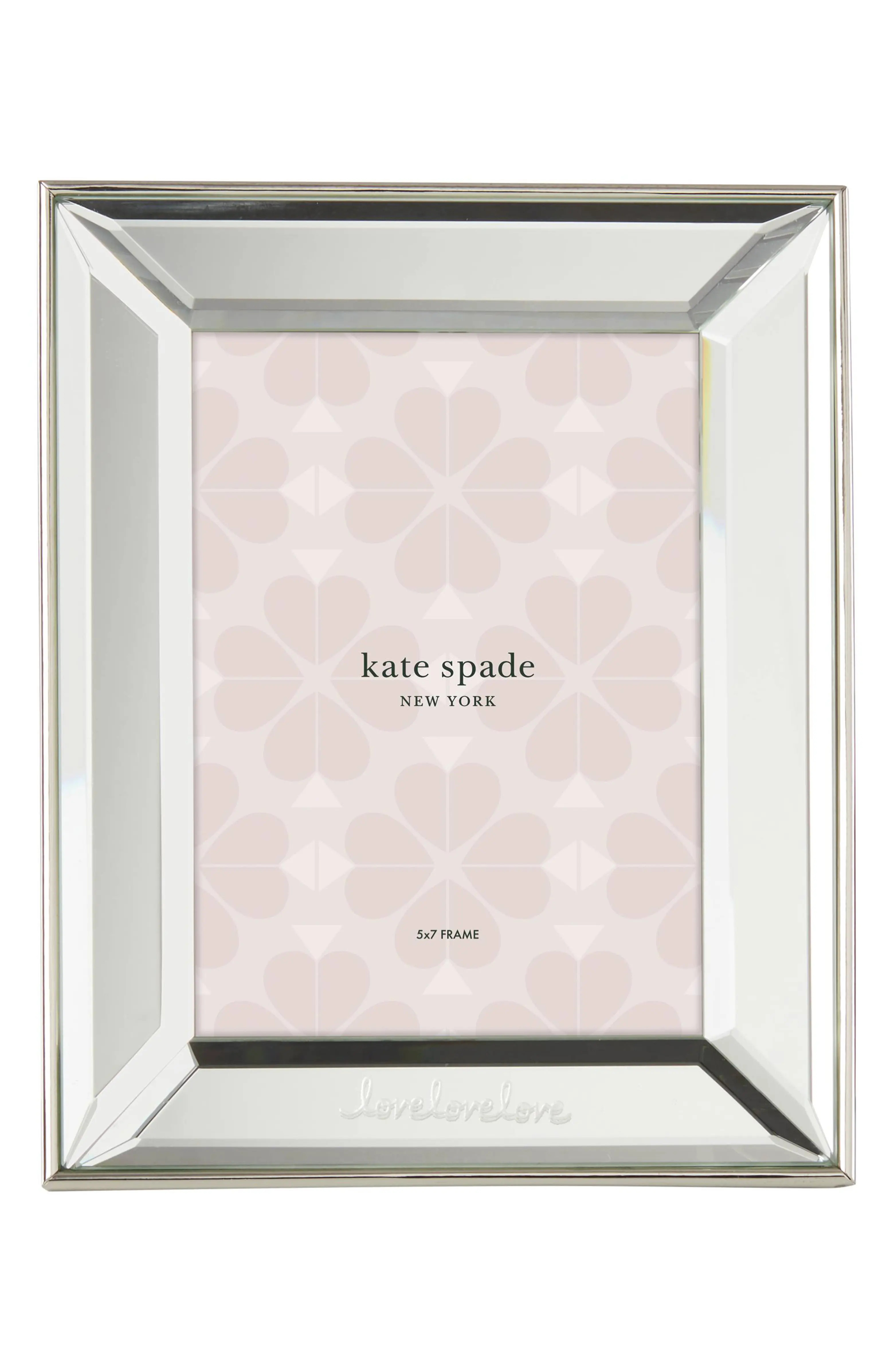 love love love frame | Nordstrom