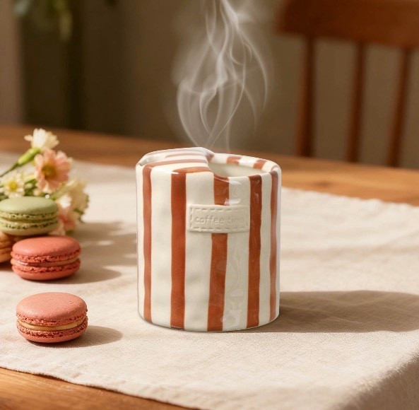 European vintage style mug at Walmart!

#LTKHome #LTKSaleAlert