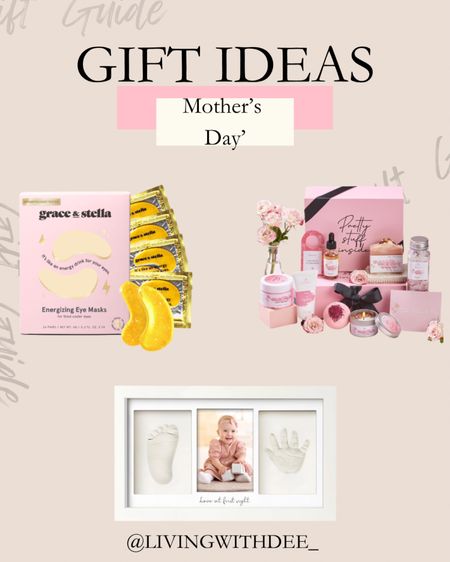 Gift Ideas for Mom 🎁

#LTKsalealert #LTKfindsunder50 #LTKGiftGuide