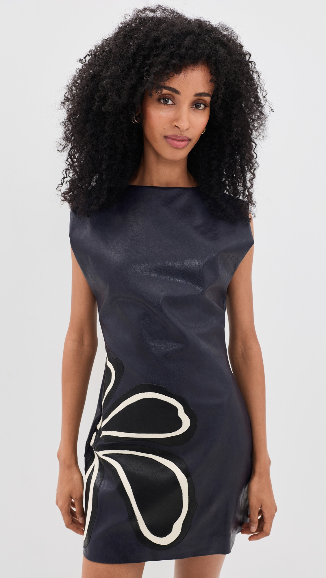 Cala de la Cruz Evora Dress Reverie XL | Shopbop