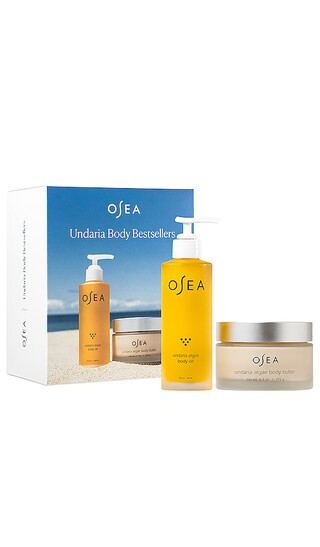 Undaria Body Bestsellers | Revolve Clothing (Global)