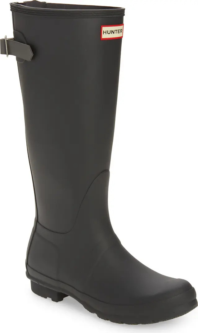 Original Tall Waterproof Rain Boot (Women) | Nordstrom
