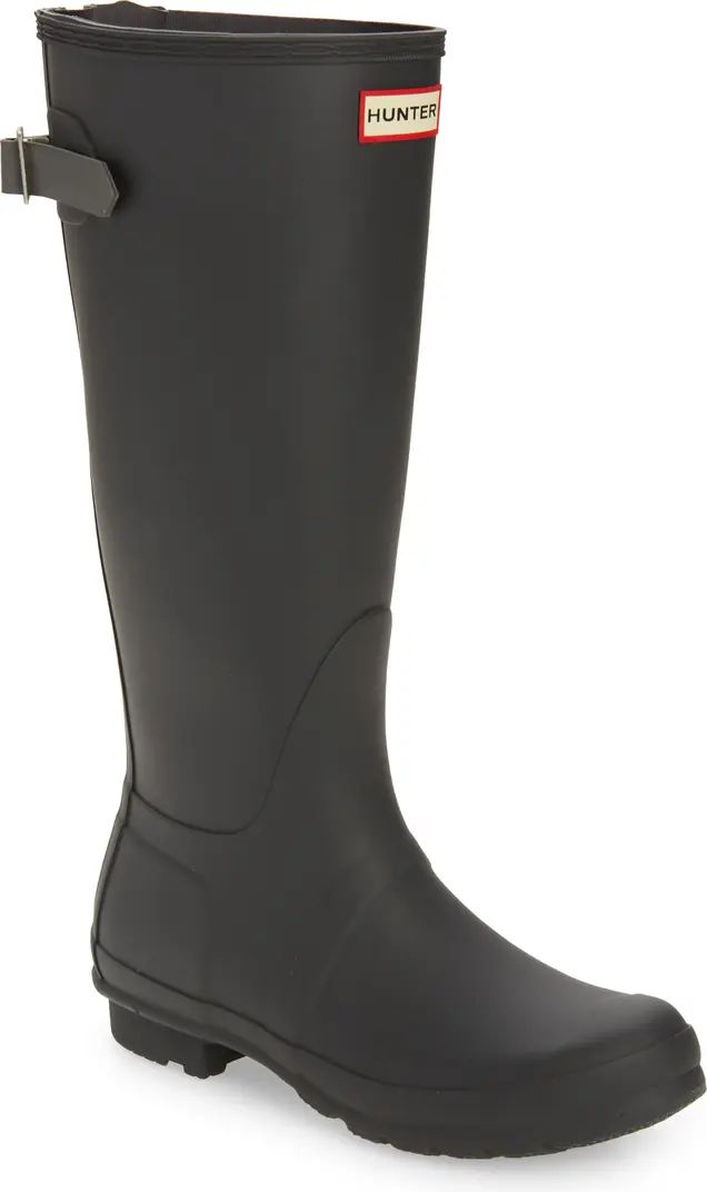 Original Tall Waterproof Rain Boot (Women) | Nordstrom