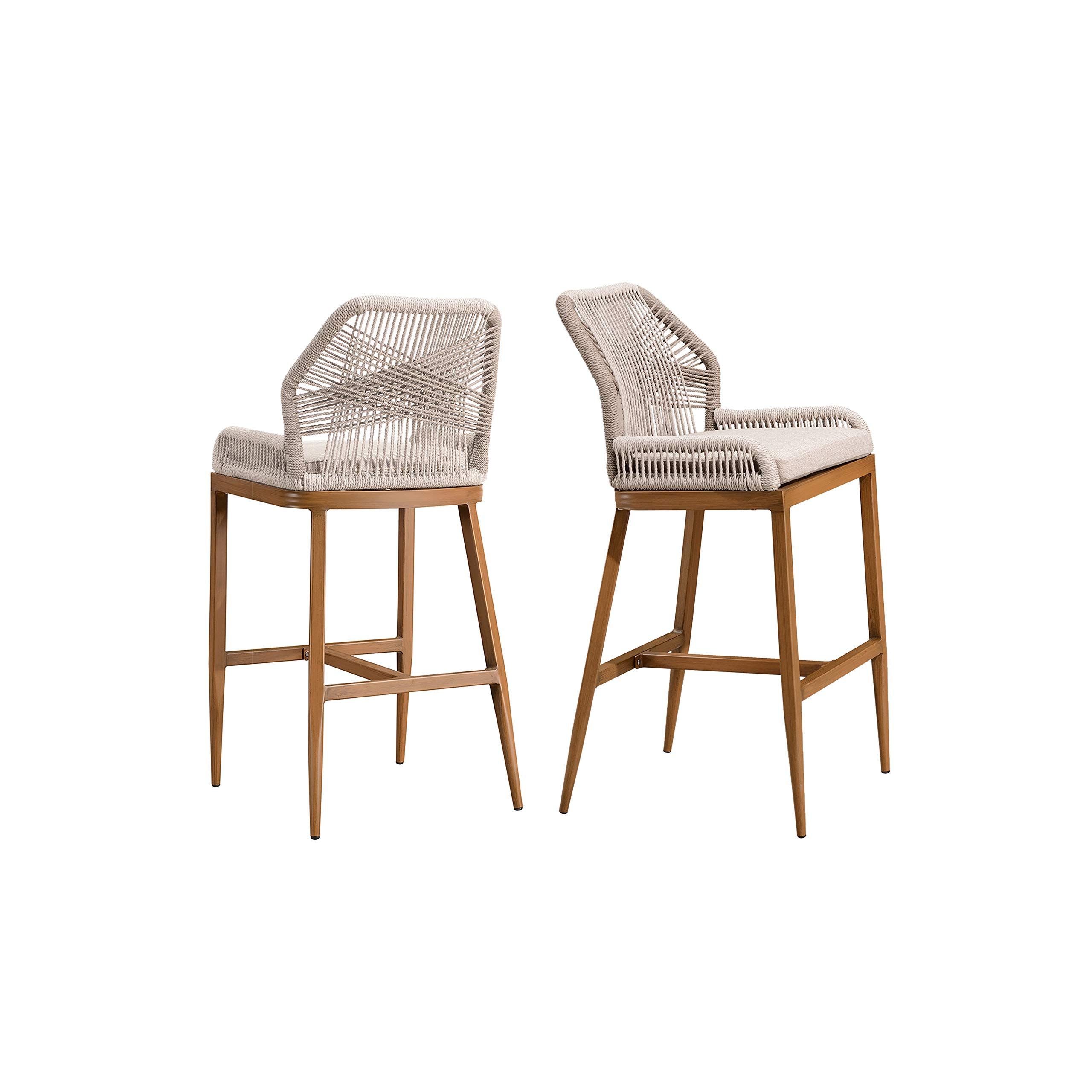 Bar Chairs | Amazon (US)