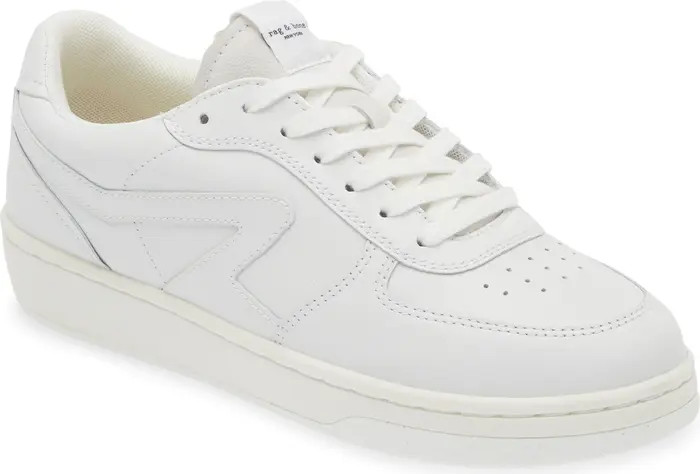 Retro Court Sneaker (Women) | Nordstrom