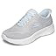 Skechers Women's Go Walk Flex Azriel Hands Free Slip-ins | Amazon (US)