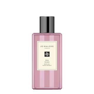 For a limited time, treat yourself to samples of your choice with any $125 order. CHOOSE YOURSFre... | Jo Malone (US)