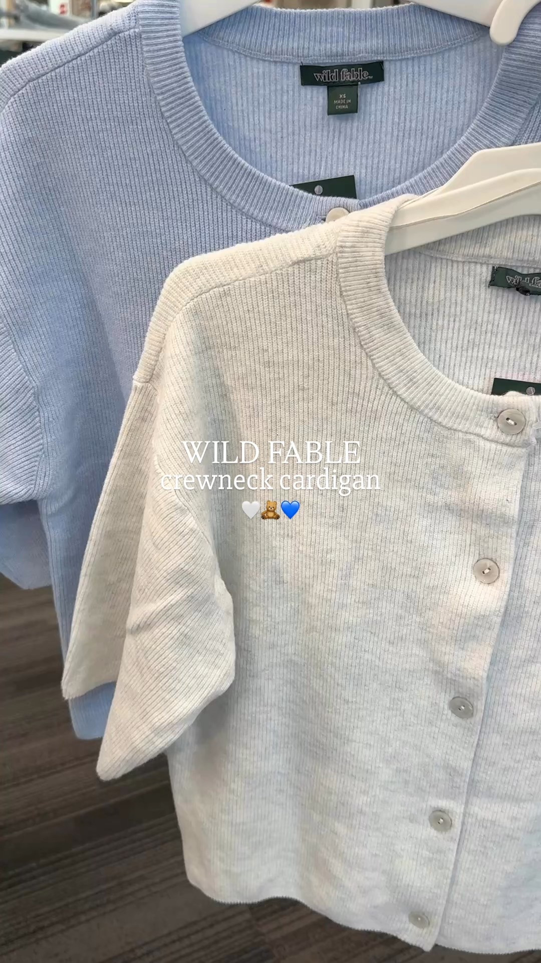 #LTKFindsUnder100 #LTKStyleTip #LTKFindsUnder50